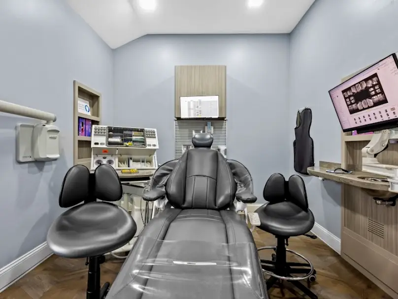 Waterbury Dental Implants and Periodontics of Connecticut