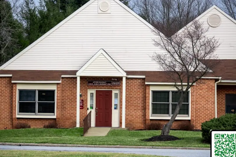 West Chester Thakkar Dental