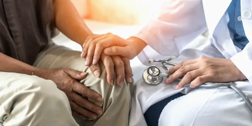  Wichita GraceMed Oaklawn Family Clinic