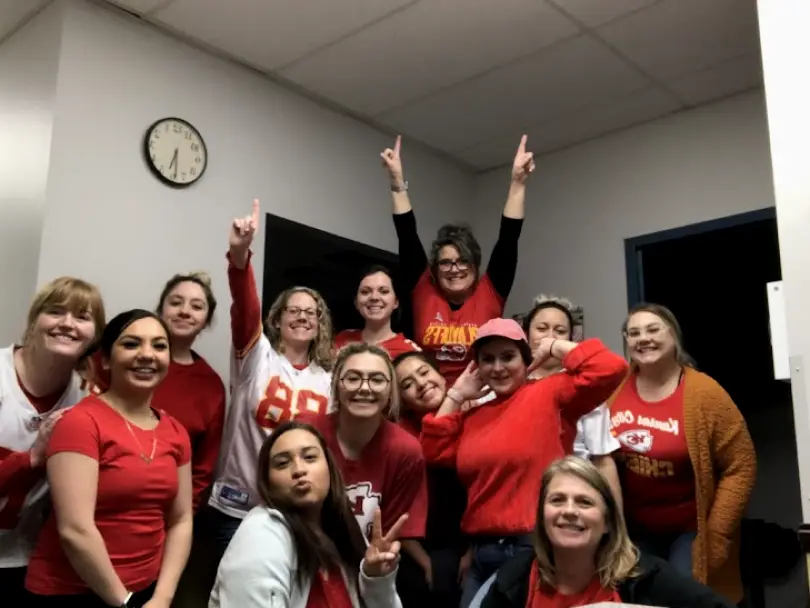 Wichita Great Plains Dental a part of Kansas Youth Dental