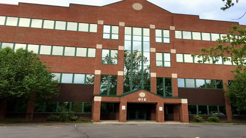Albany Barats Family Dentistry