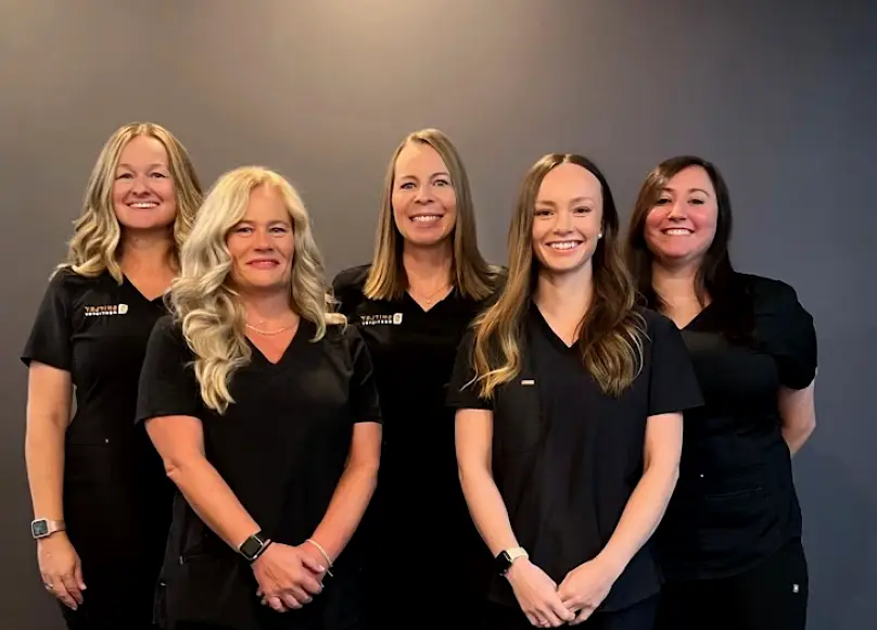 Aurora Shirley Dentistry