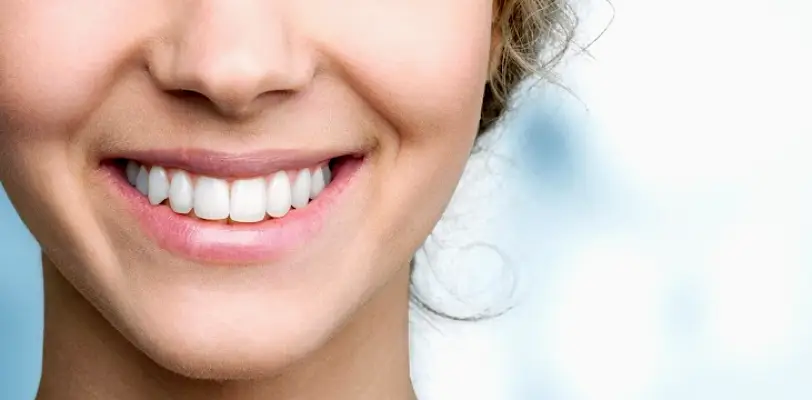 Battle Ground Dental