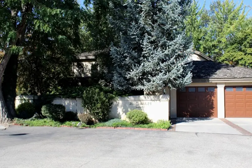  Boise Hidden Creek Dental
