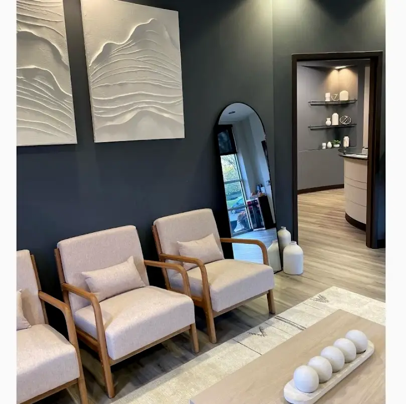 Brentwood Dental Group