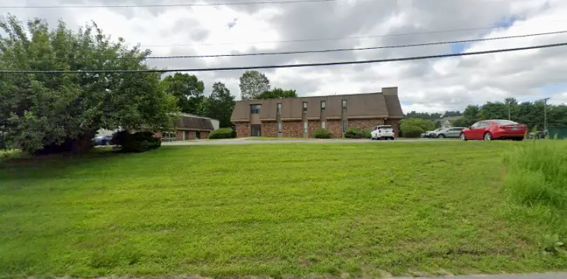  Brookfield Candlewood Family Dental