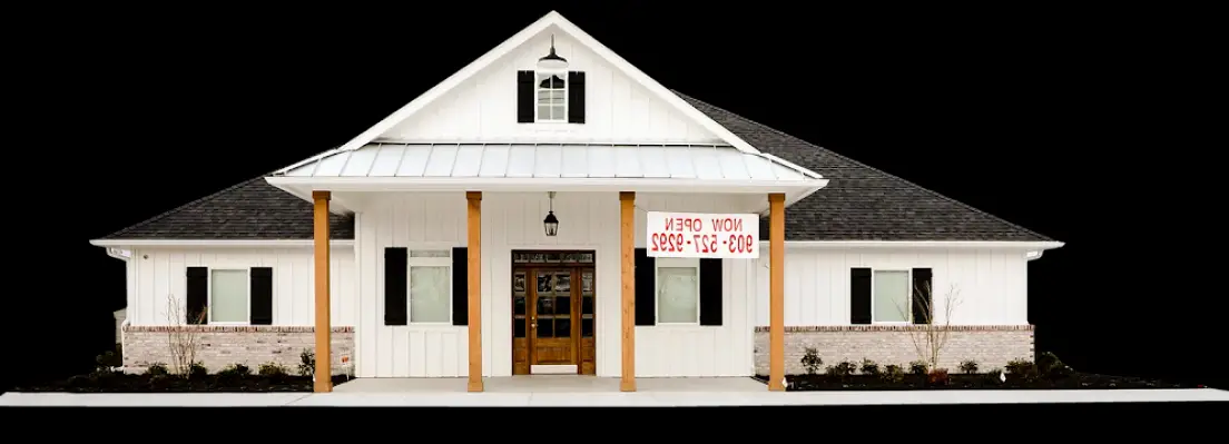 Caddo Mills Dental