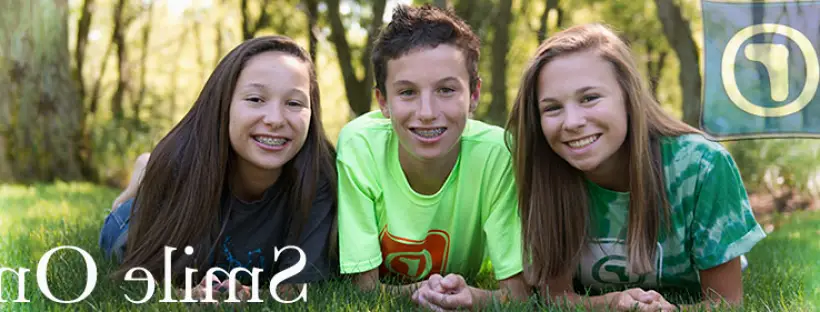 Cadillac Rummel Orthodontics