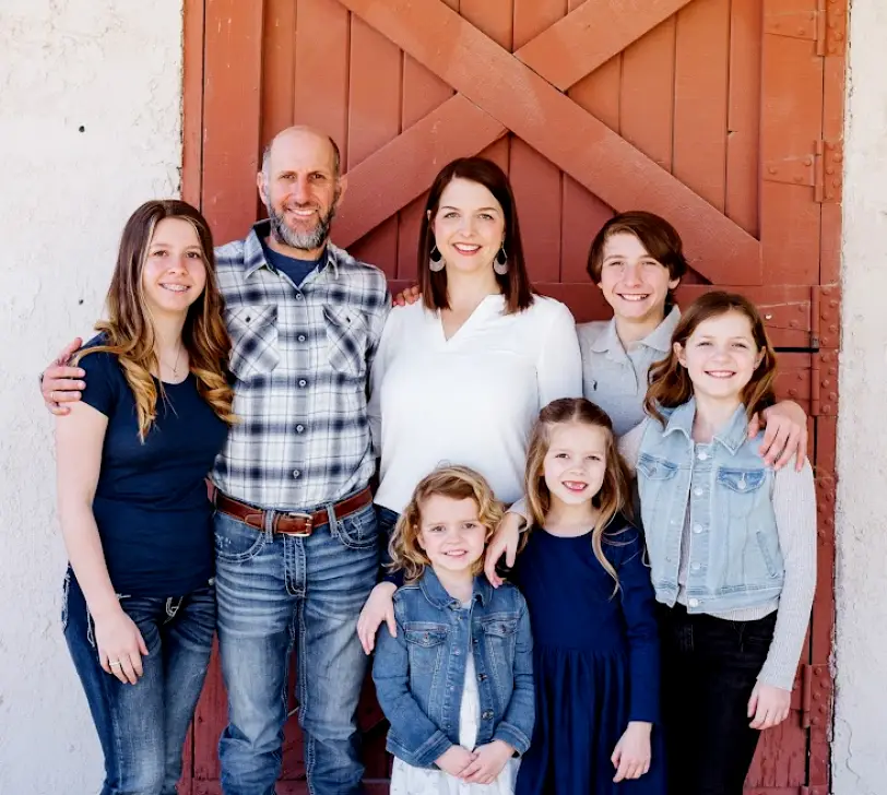 Casper River Rock Dental
