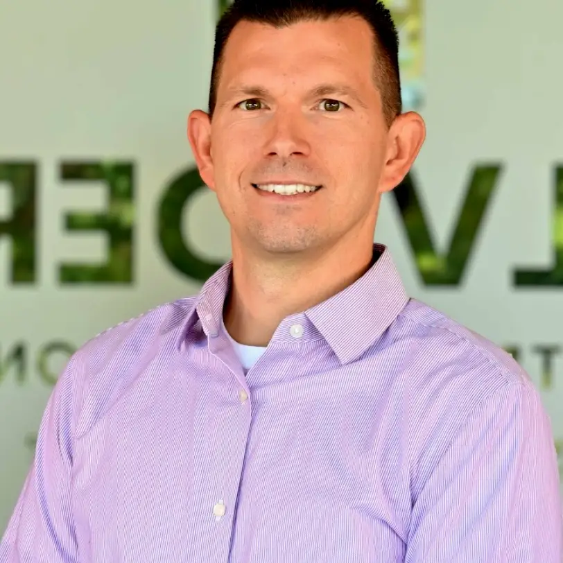  Charlotte Belvedere Family Dentistry