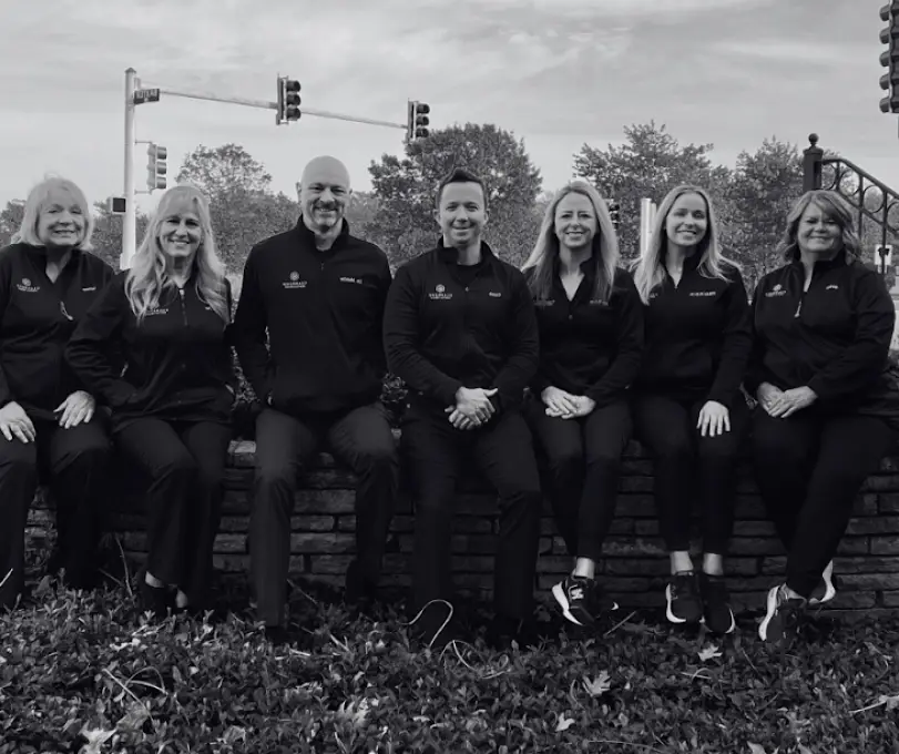 Chesterfield Clarkson Dental Group