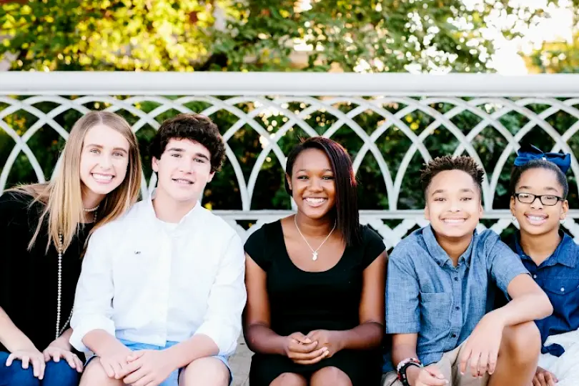 Cleveland Scenic City Orthodontics