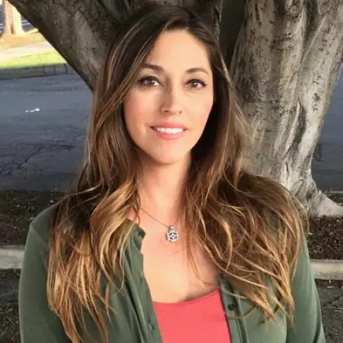 Corona Stuart Anderson, DDS