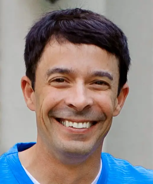 Cuyahoga Falls Adam M. Pollock DDS - Pediatric Dentistry