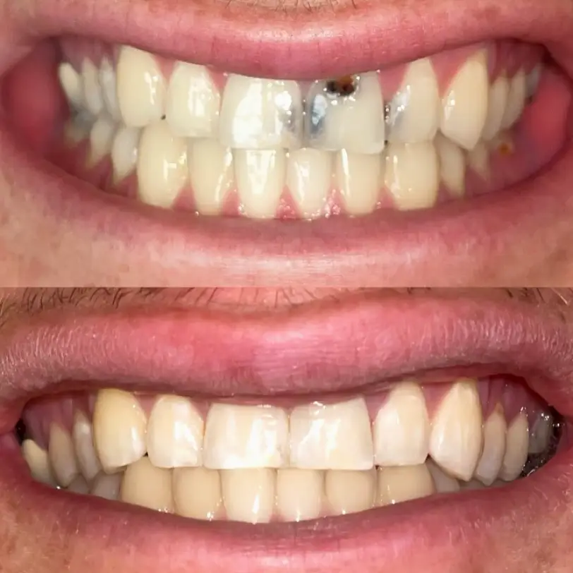  Dentist of Burbank, CA