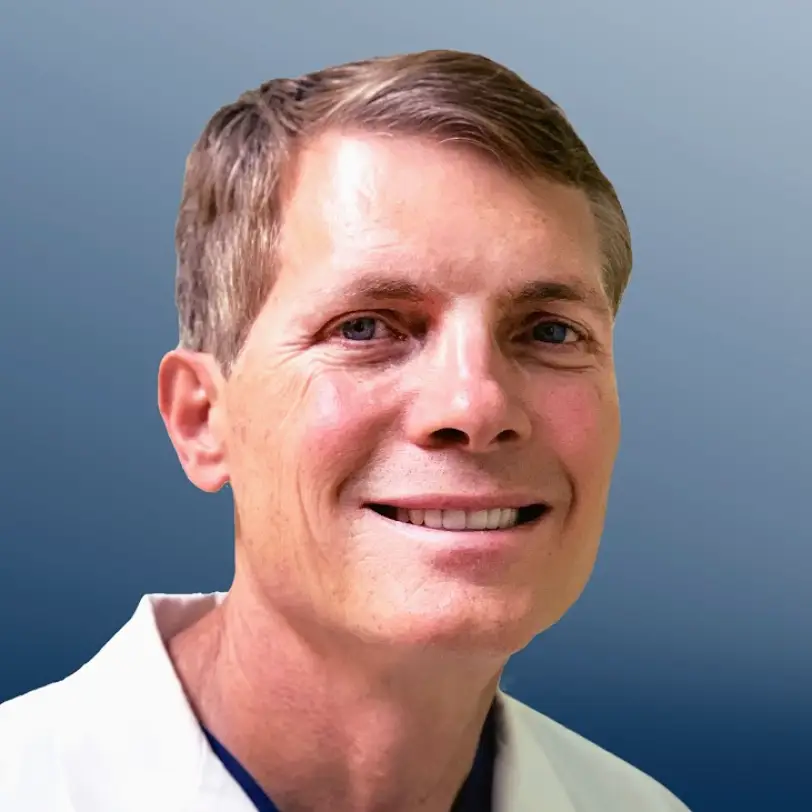 Dr. Schroering's Advanced Implant Centers: Marion