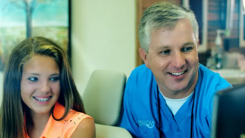 El Dorado Williams Orthodontics