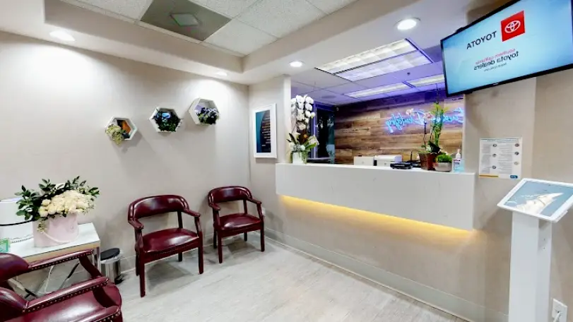 Encino Dentistry