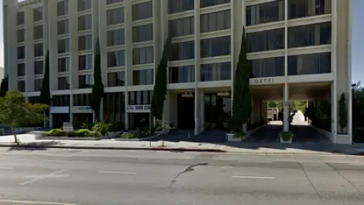 Encino ProDental
