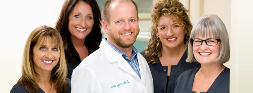 Evansville Alex Rang Dentistry