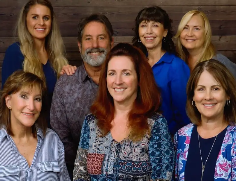 Fair Oaks Orchard Dental Group