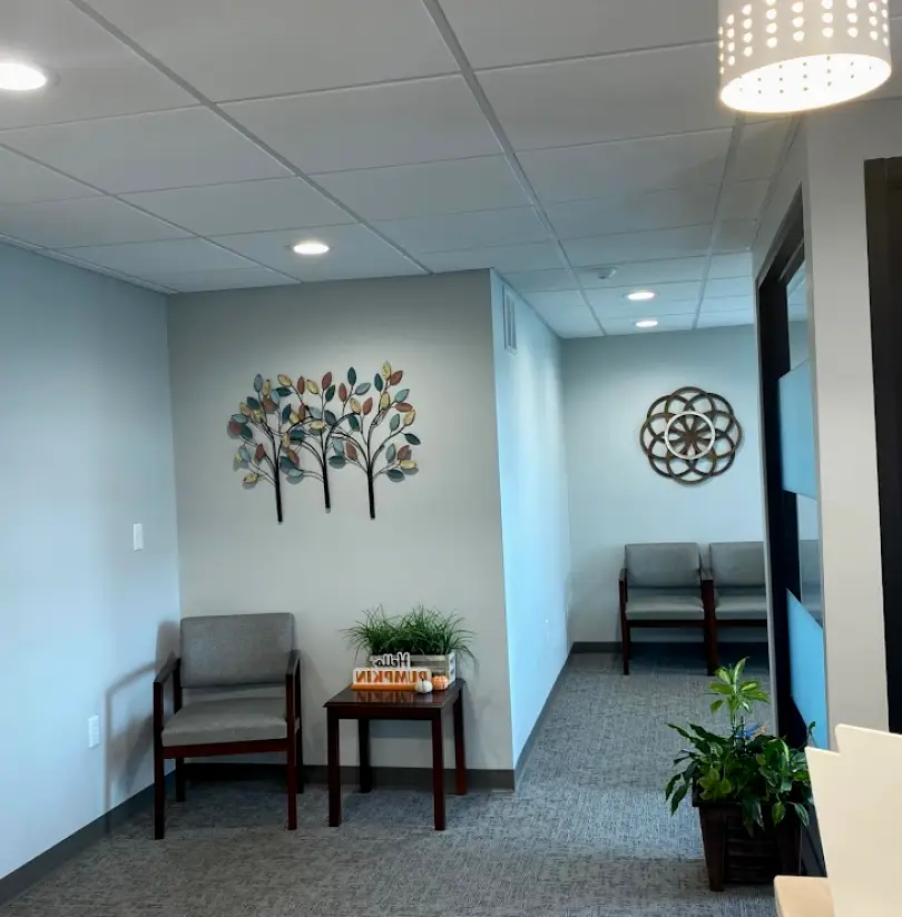 Fairborn Mad River Family Dental