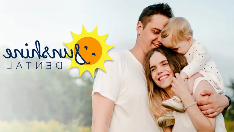  Flushing Sunshine Dental