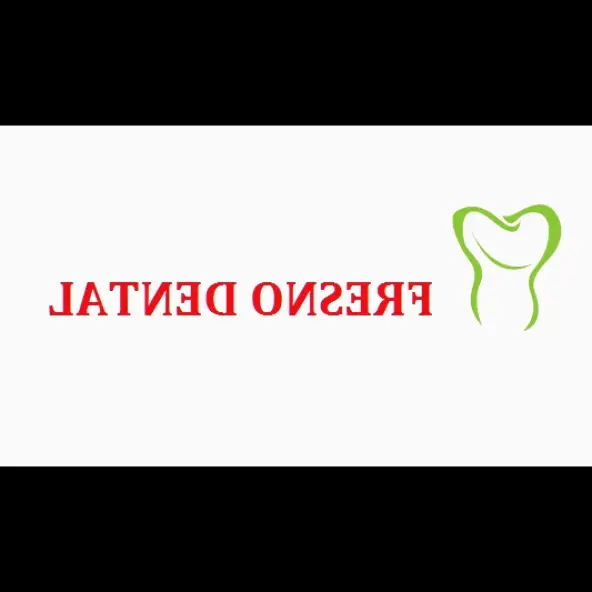Fresno Dental