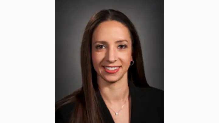 Glen Cove Jacqueline Ariel Sobota, DMD, PHD