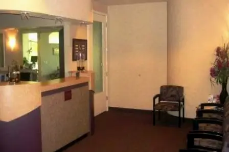  Golden State Dental | Folsom | Dr. Sarmad Paydar