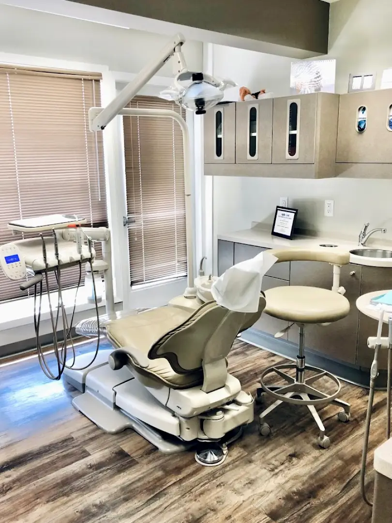 Granger Dental Group