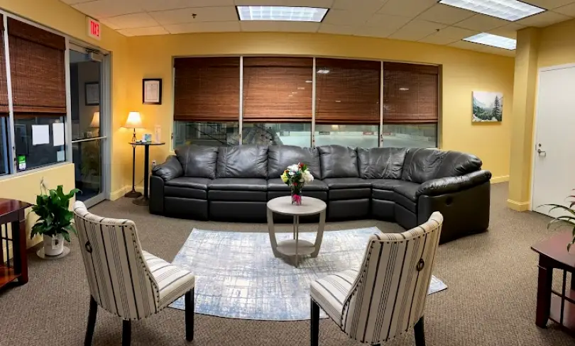 Hooksett Amazing Family Dental NH