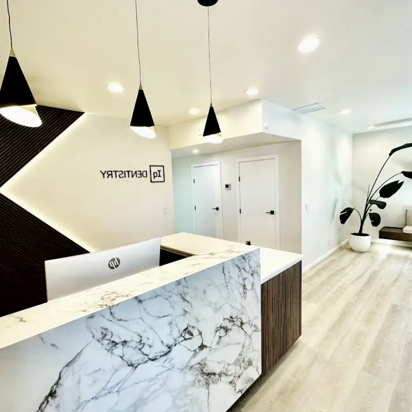 Issaquah IQ Dentistry