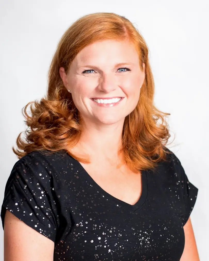 Jasper Kelly E. Young, DDS