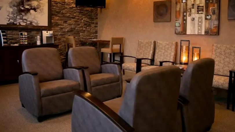 Jonesboro Anthony Bartels, DDS