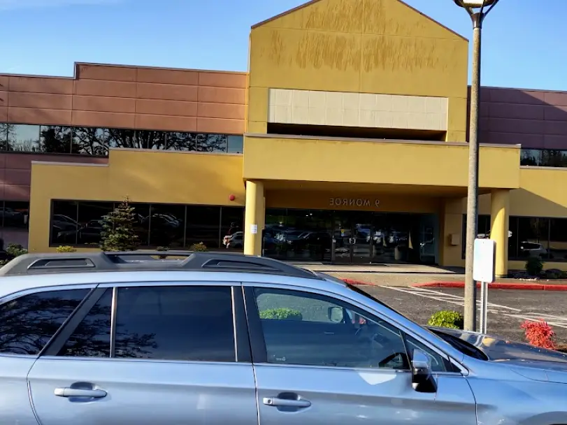  Lake Oswego Levison Dental Group