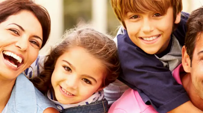 Lakewood Colorado Advanced Dentistry