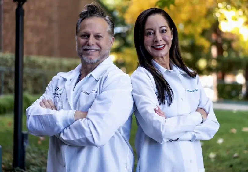 Los Gatos Dental Group