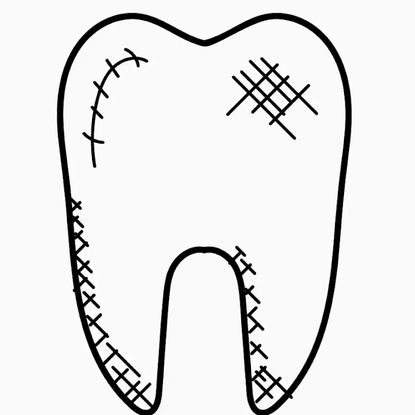 Mankato Skinner Family Dentistry