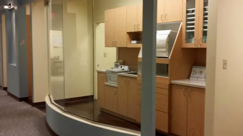 Marietta All Dental Care