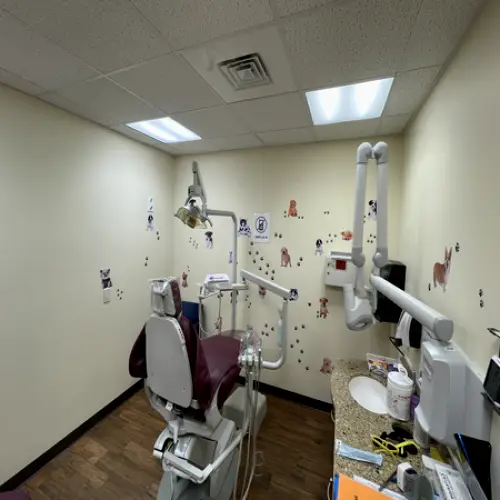 Melbourne Brevard Health Alliance