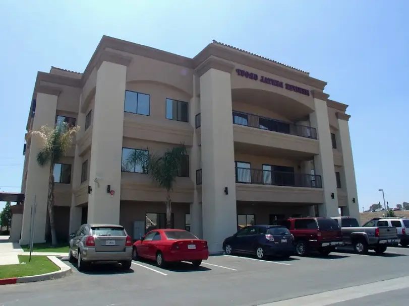 Menifee Dental Group and Orthodontics