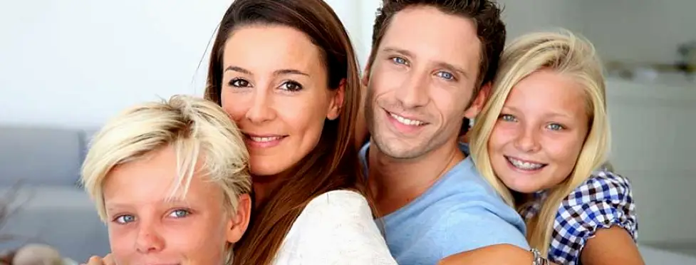 National City Crown Dental Group