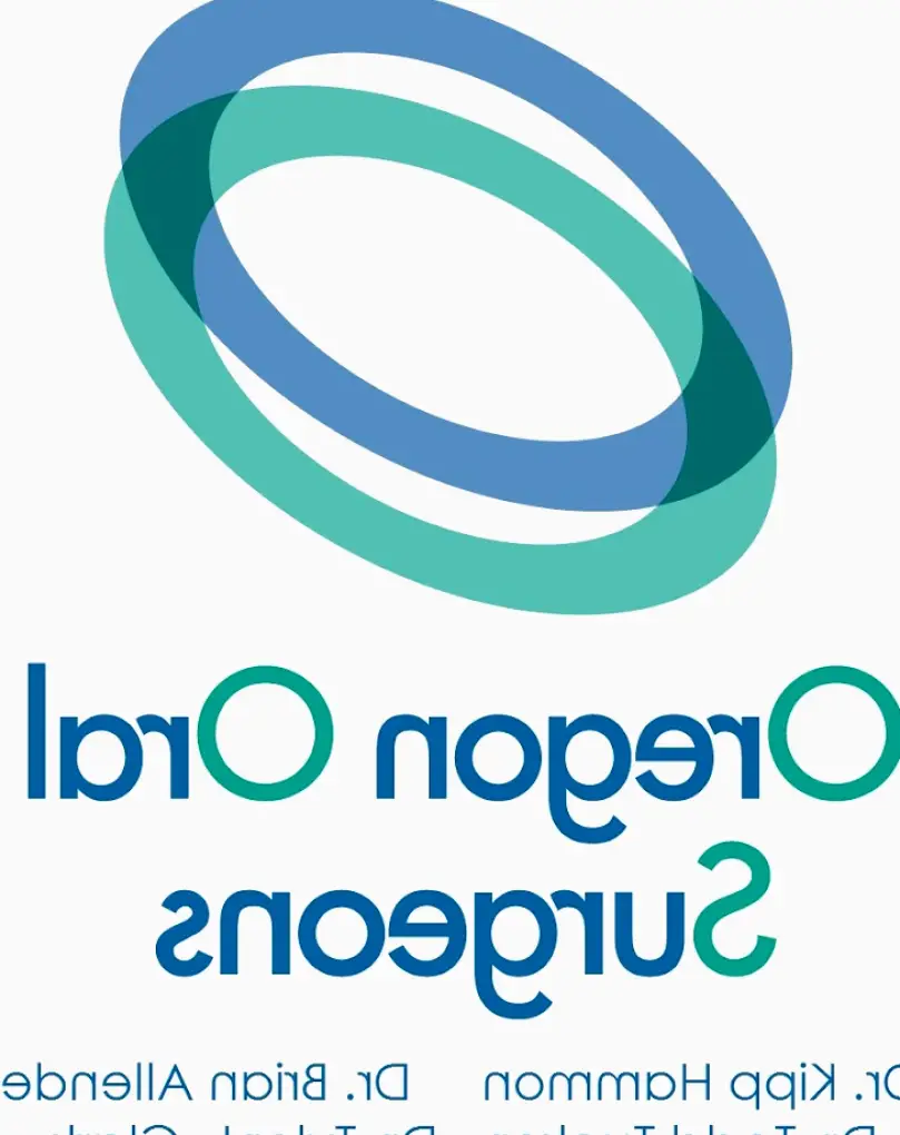 Oregon Oral Surgeons - Eugene