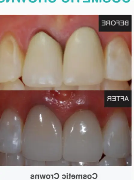 Oxnard Safe Dental Care