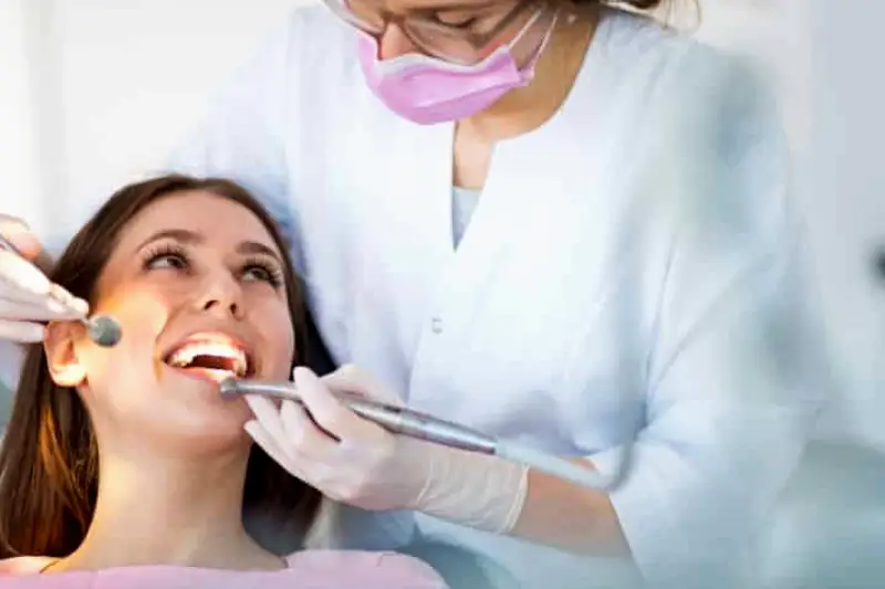 Panorama City Emergency Dentist of Van Nuys