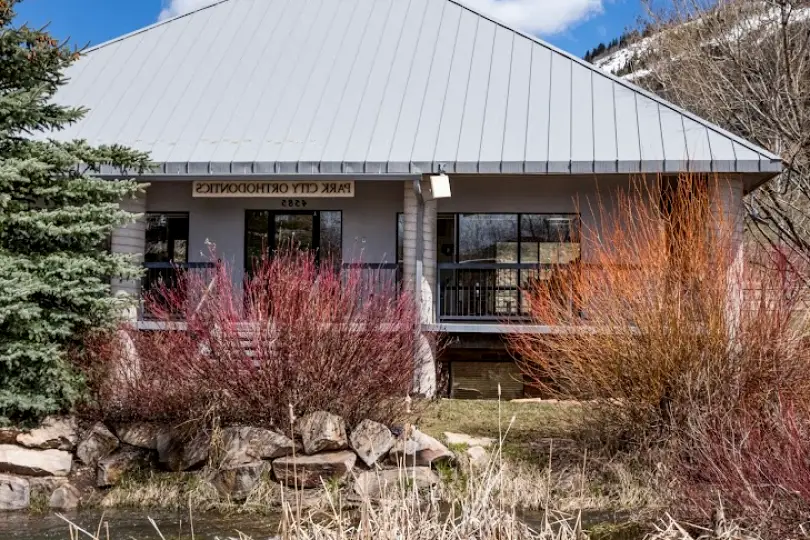 Park City Orthodontics