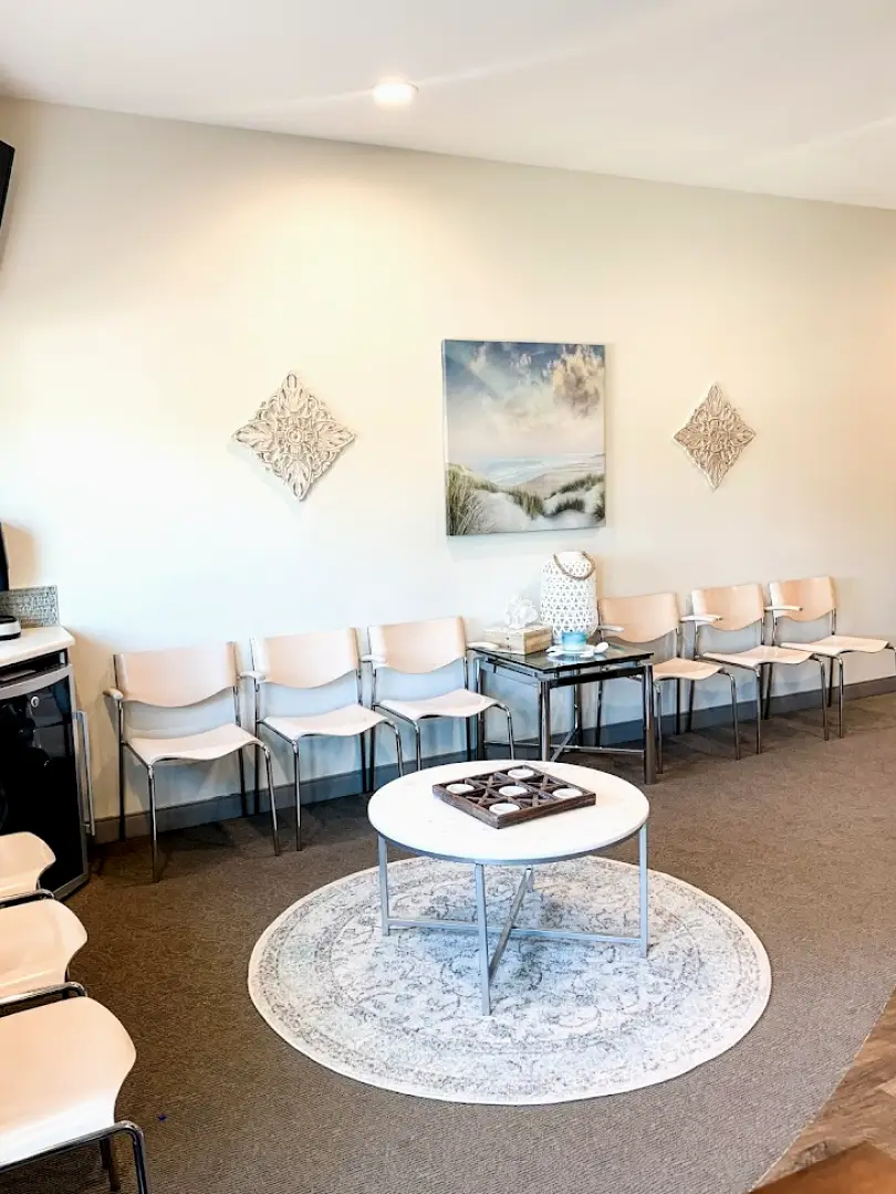 Parrish Hess Orthodontics