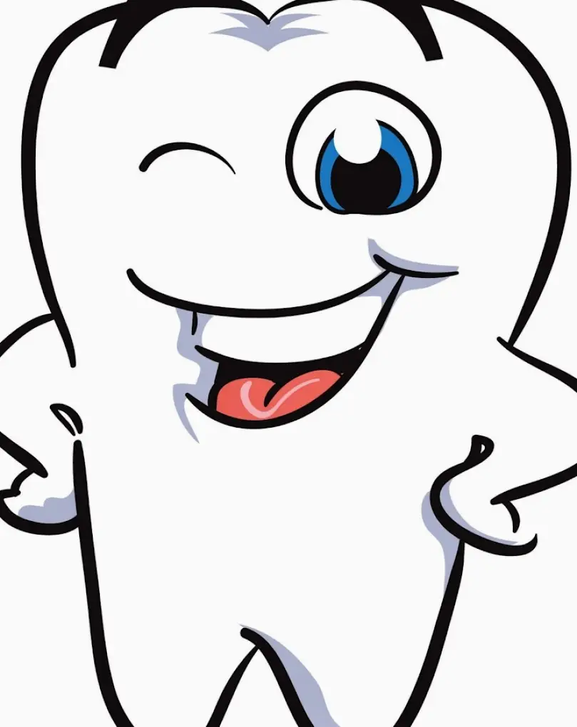 Pittston Timothy Mark Opiel Dentistry LLC