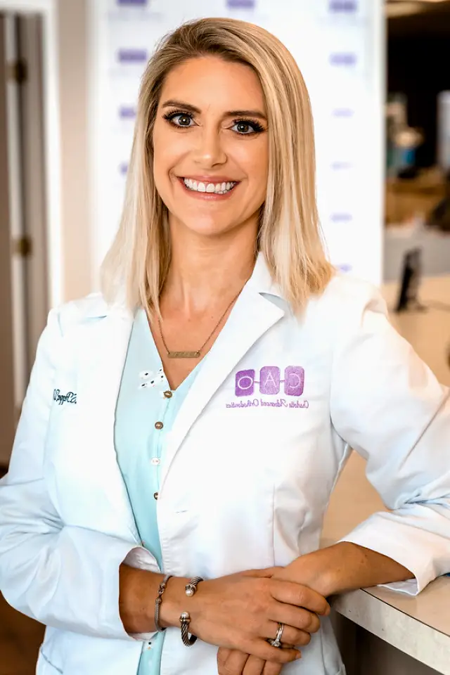 Port Charlotte Charlotte Advanced Orthodontics